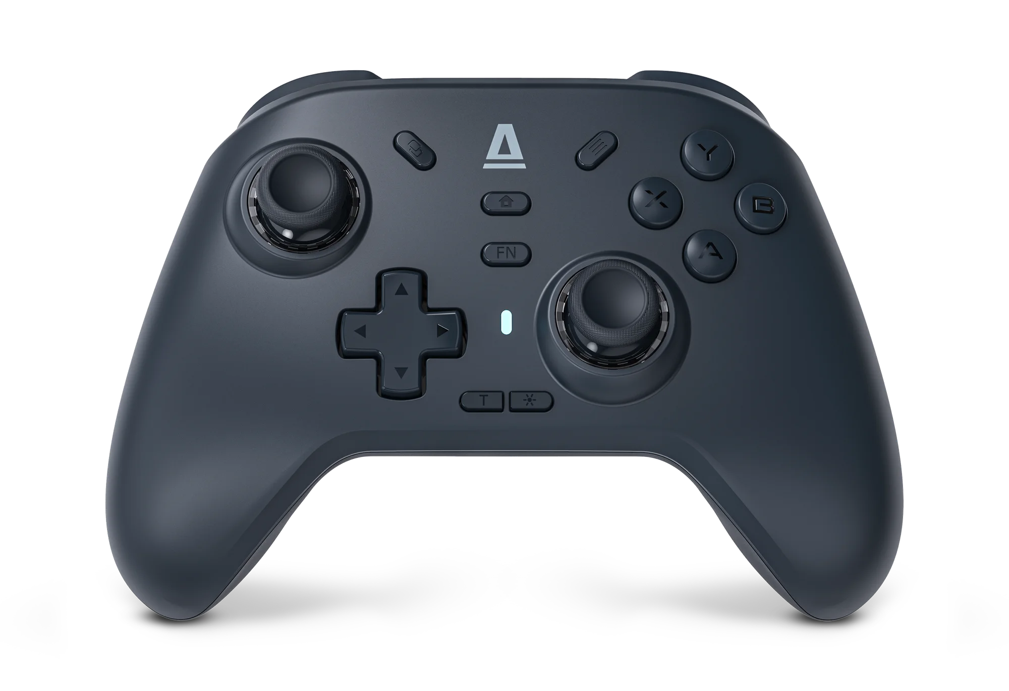 Phantom LITE controller