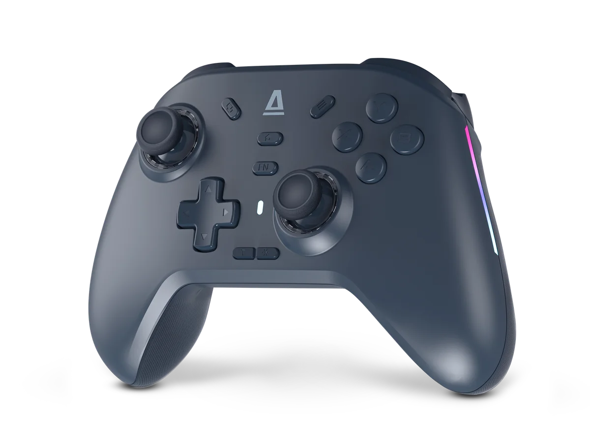Phantom LITE